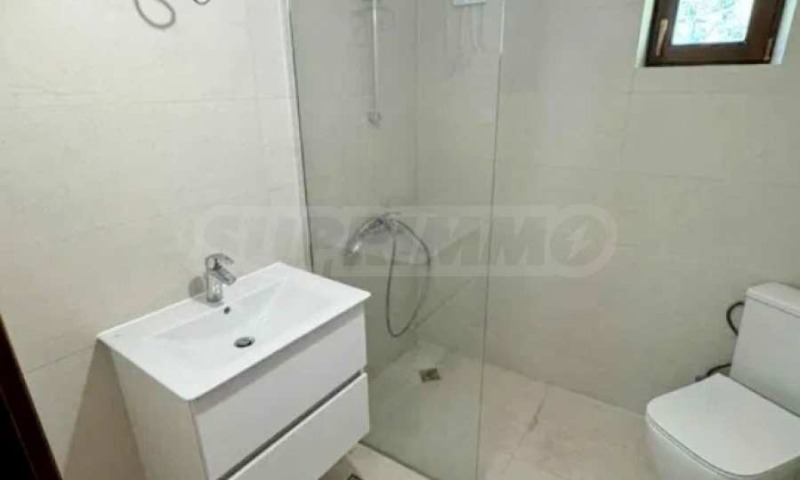 In vendita  Casa regione Plovdiv , Kosovo , 196 mq | 56350740 - Immagine [10]