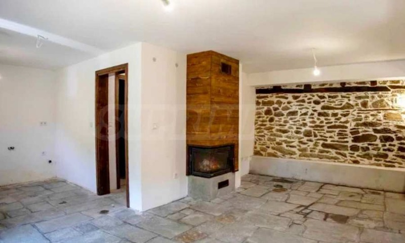 In vendita  Casa regione Plovdiv , Kosovo , 196 mq | 56350740 - Immagine [5]