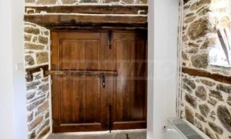 In vendita  Casa regione Plovdiv , Kosovo , 196 mq | 56350740 - Immagine [11]