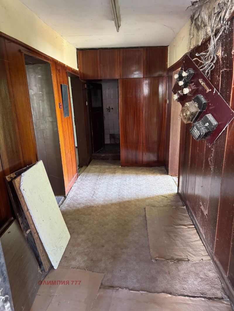 Zu verkaufen  Haus Plewen , Schirok zentar , 81 qm | 22983316 - Bild [2]