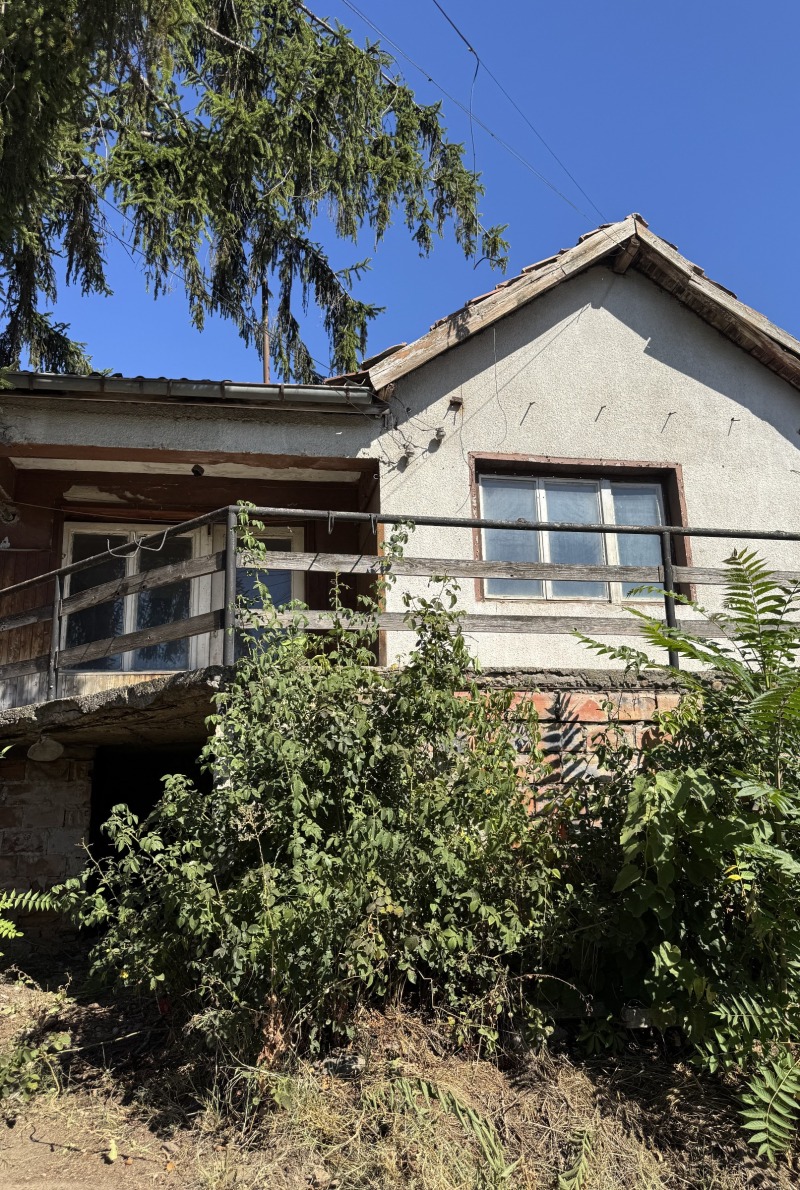 Till salu  Hus Pleven , Sjirok centar , 81 kvm | 22983316