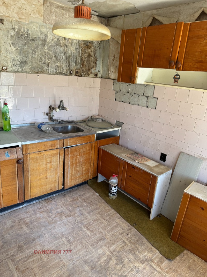 Zu verkaufen  Haus Plewen , Schirok zentar , 81 qm | 22983316