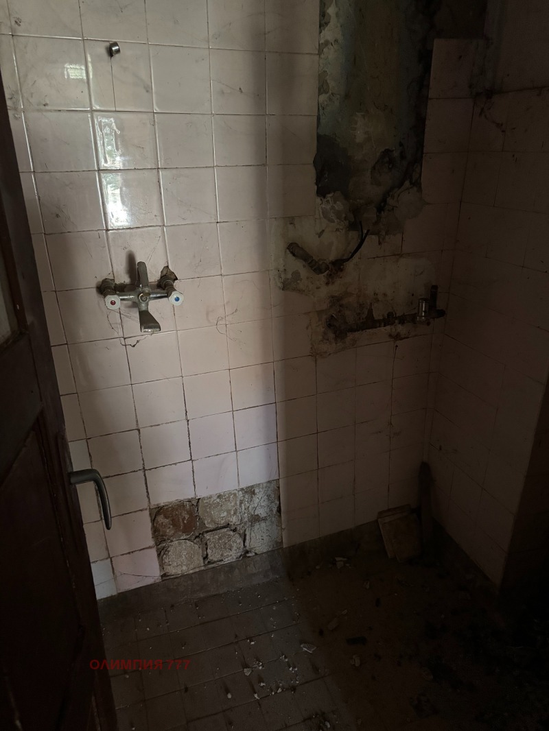 Zu verkaufen  Haus Plewen , Schirok zentar , 81 qm | 22983316 - Bild [7]