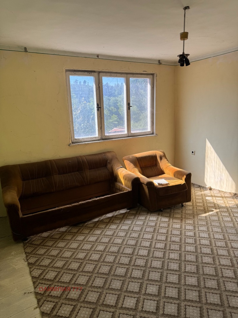 Zu verkaufen  Haus Plewen , Schirok zentar , 81 qm | 22983316 - Bild [6]