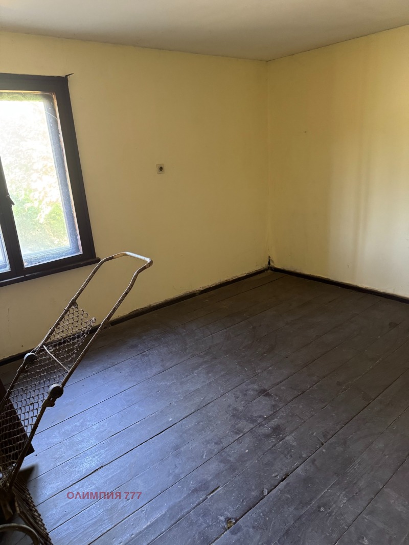 Zu verkaufen  Haus Plewen , Schirok zentar , 81 qm | 22983316 - Bild [5]
