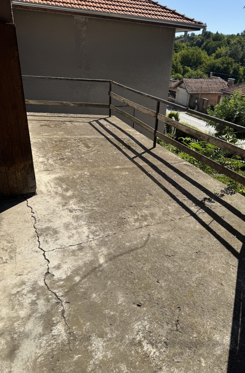 Till salu  Hus Pleven , Sjirok centar , 81 kvm | 22983316 - bild [3]