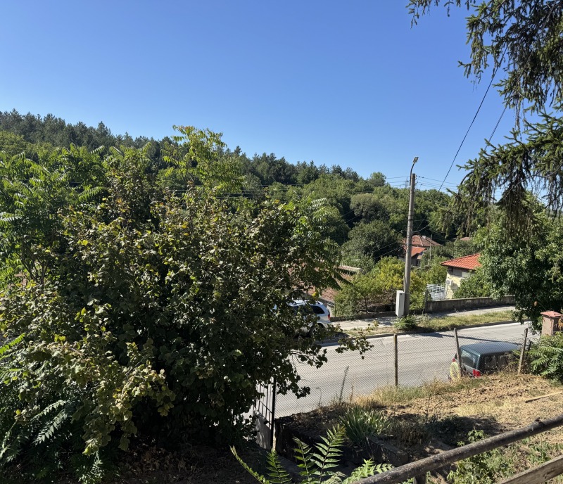 Till salu  Hus Pleven , Sjirok centar , 81 kvm | 22983316 - bild [2]