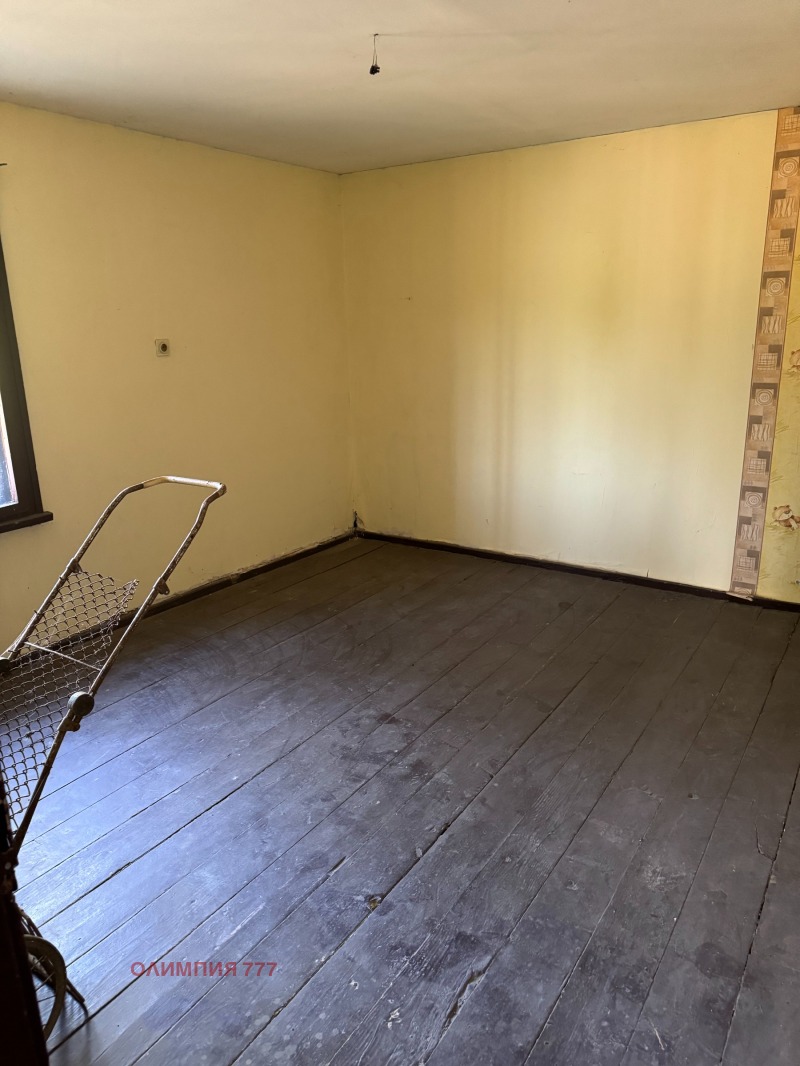 Zu verkaufen  Haus Plewen , Schirok zentar , 81 qm | 22983316 - Bild [4]