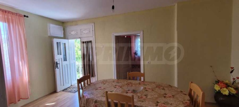 Προς πώληση  σπίτι περιοχή Βιδίν , ΤΣαρ-Πετροβο , 154 τ.μ | 65113767 - εικόνα [10]