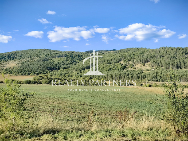 Продава  Къща област Перник , с. Главановци , 160 кв.м | 45096315 - изображение [14]