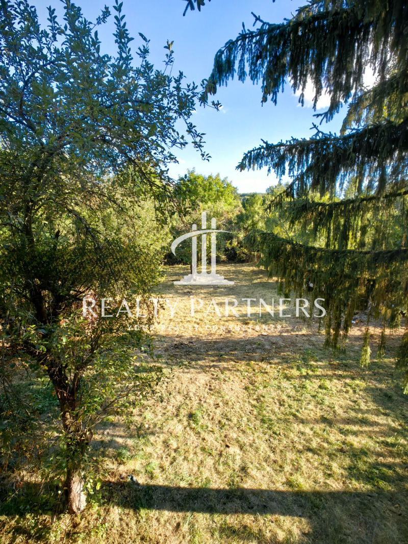 Продава  Къща област Перник , с. Главановци , 160 кв.м | 45096315 - изображение [7]