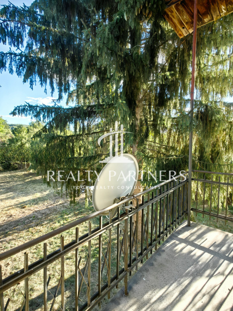 Продава  Къща област Перник , с. Главановци , 160 кв.м | 45096315 - изображение [6]