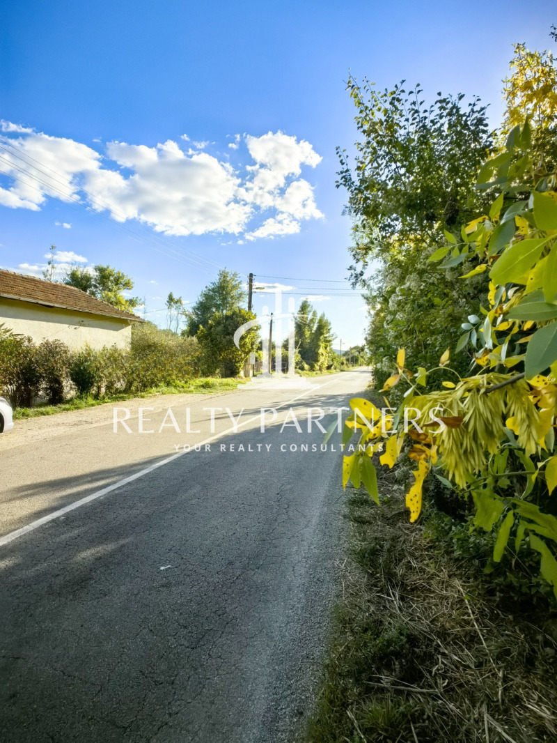 Продава  Къща област Перник , с. Главановци , 160 кв.м | 45096315 - изображение [10]
