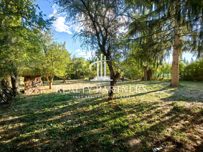 Продава  Къща област Перник , с. Главановци , 160 кв.м | 45096315 - изображение [9]