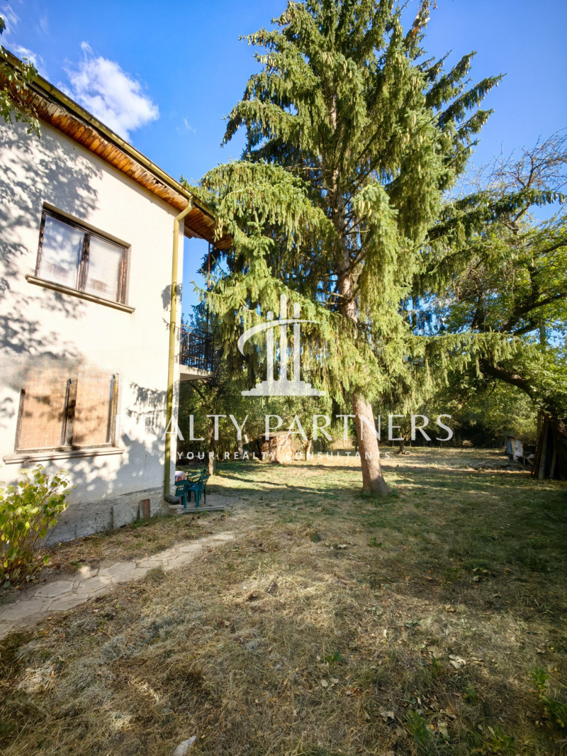 Продава  Къща област Перник , с. Главановци , 160 кв.м | 45096315 - изображение [2]