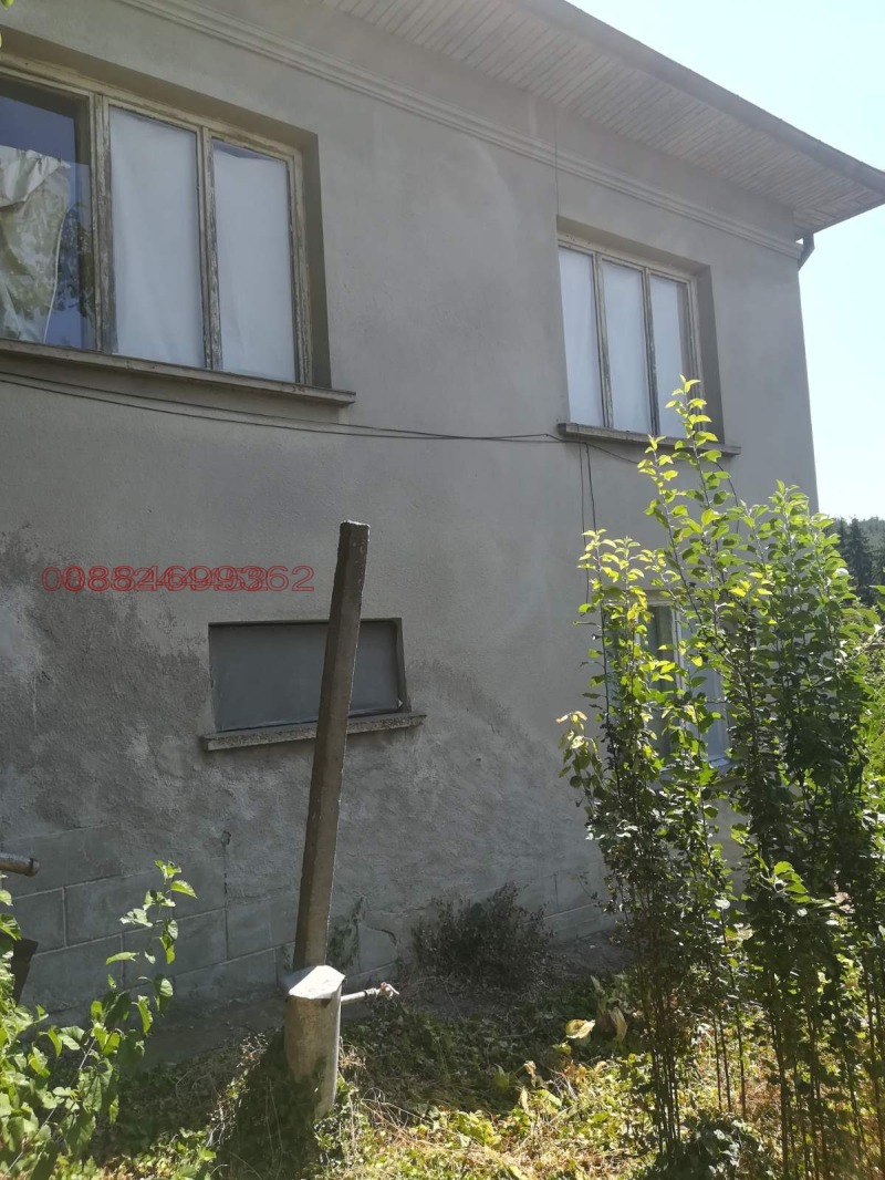 Продава КЪЩА, гр. Бяла, област Русе, снимка 4 - Къщи - 52781689