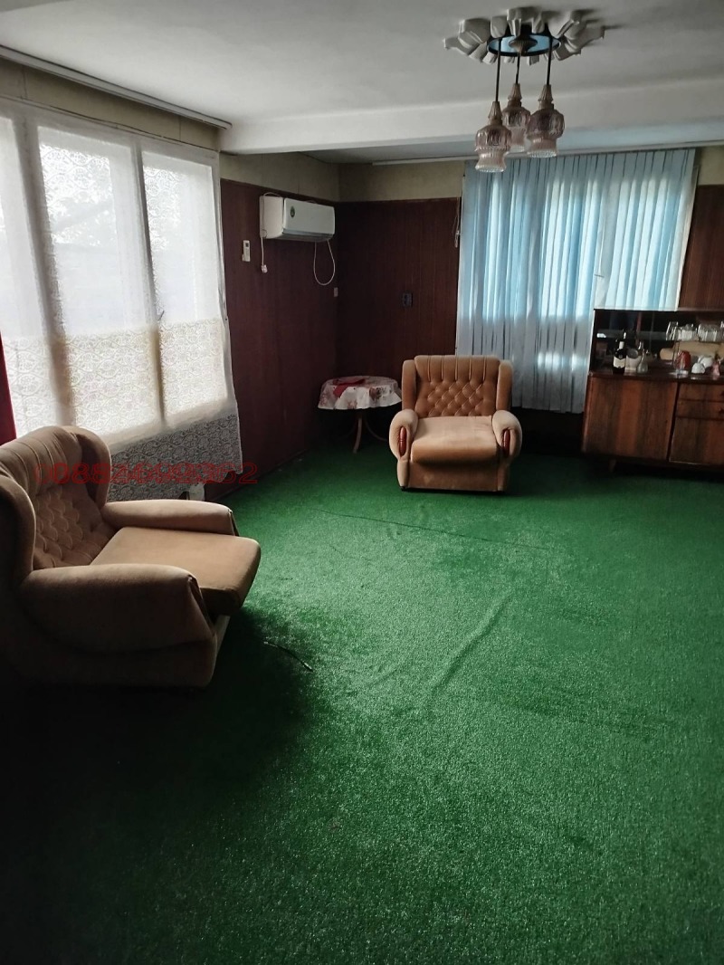 Продава КЪЩА, гр. Бяла, област Русе, снимка 12 - Къщи - 52781689