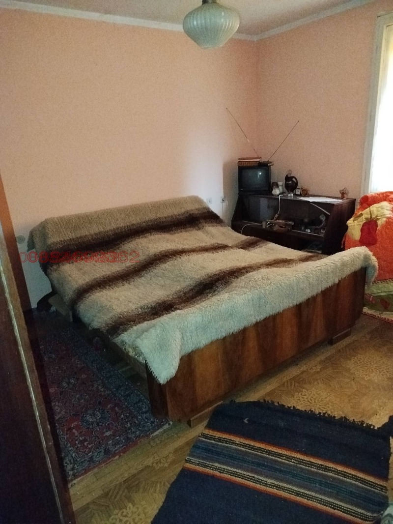 Продава КЪЩА, гр. Бяла, област Русе, снимка 6 - Къщи - 52781689