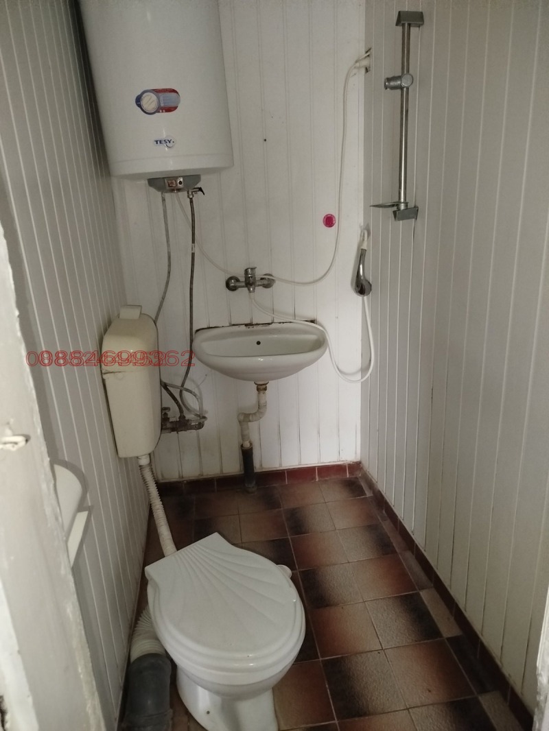 Продава КЪЩА, гр. Бяла, област Русе, снимка 11 - Къщи - 52781689