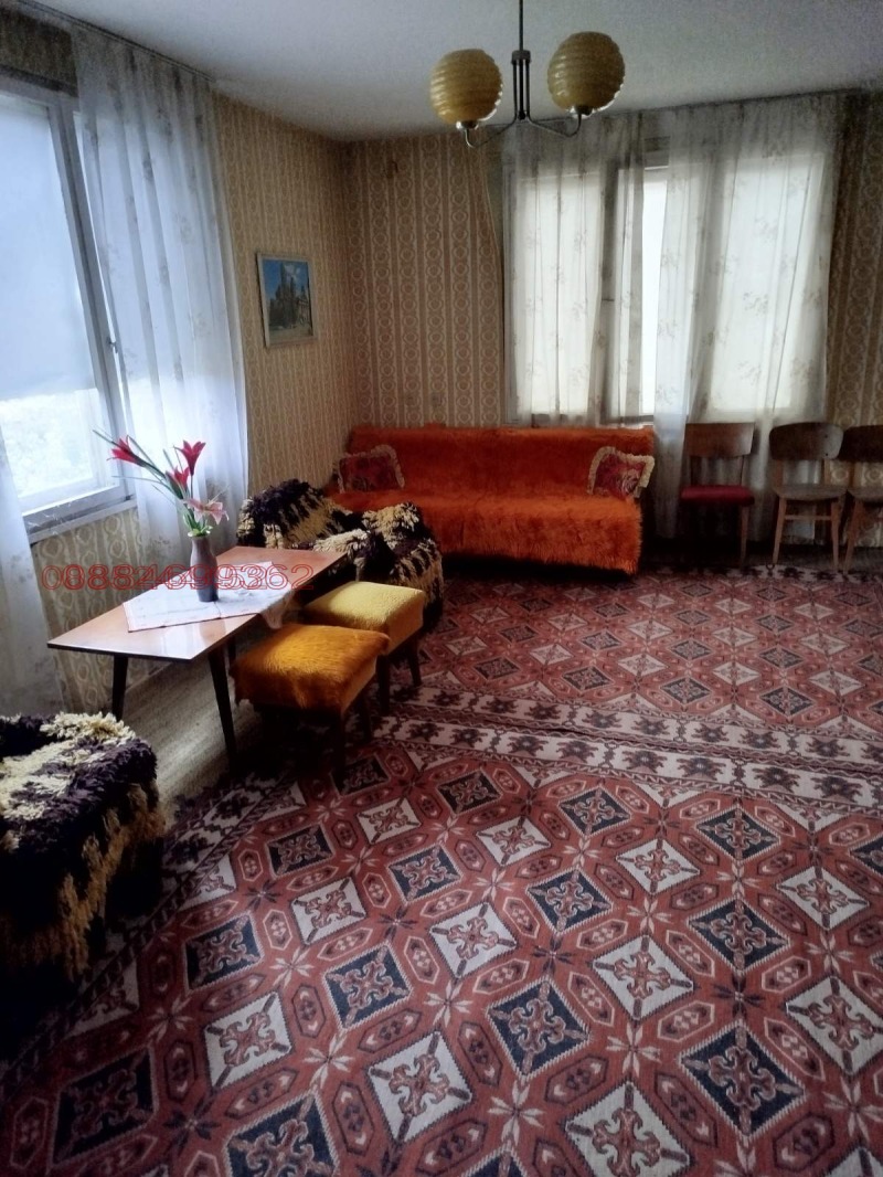 Продава КЪЩА, гр. Бяла, област Русе, снимка 8 - Къщи - 52781689