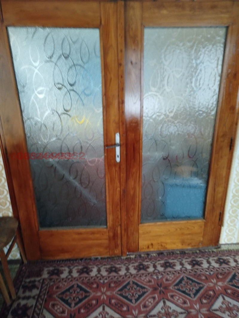 Продава КЪЩА, гр. Бяла, област Русе, снимка 7 - Къщи - 52781689