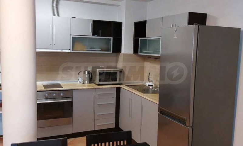 Продава КЪЩА, гр. Созопол, област Бургас, снимка 9 - Къщи - 52335170