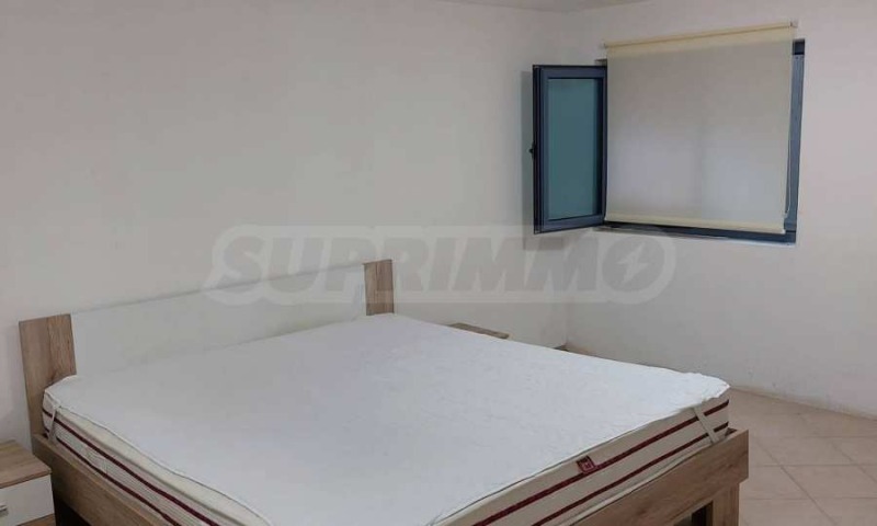 Продава КЪЩА, гр. Созопол, област Бургас, снимка 17 - Къщи - 52335170