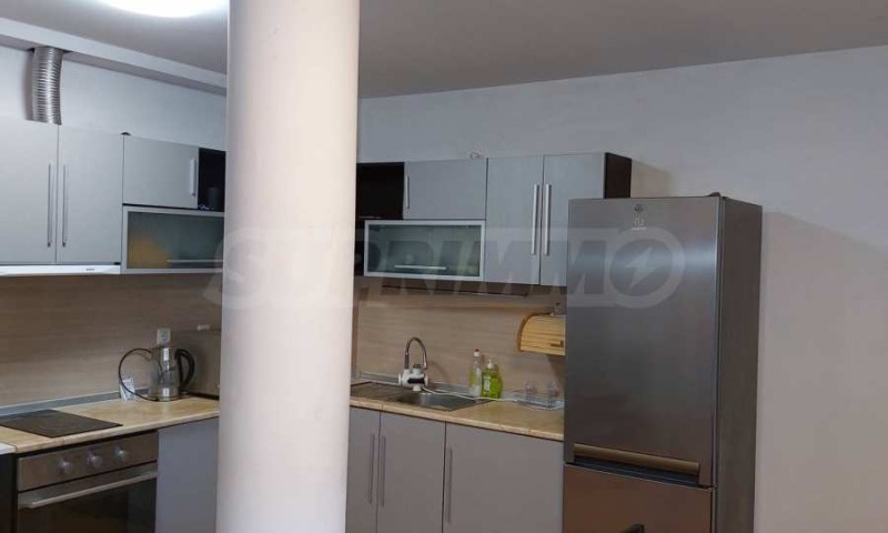 Продава КЪЩА, гр. Созопол, област Бургас, снимка 10 - Къщи - 52335170