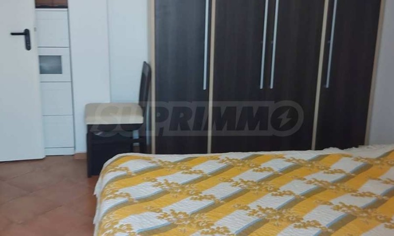 Продава КЪЩА, гр. Созопол, област Бургас, снимка 15 - Къщи - 52335170