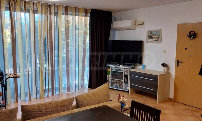 Продава КЪЩА, гр. Созопол, област Бургас, снимка 7 - Къщи - 52335170