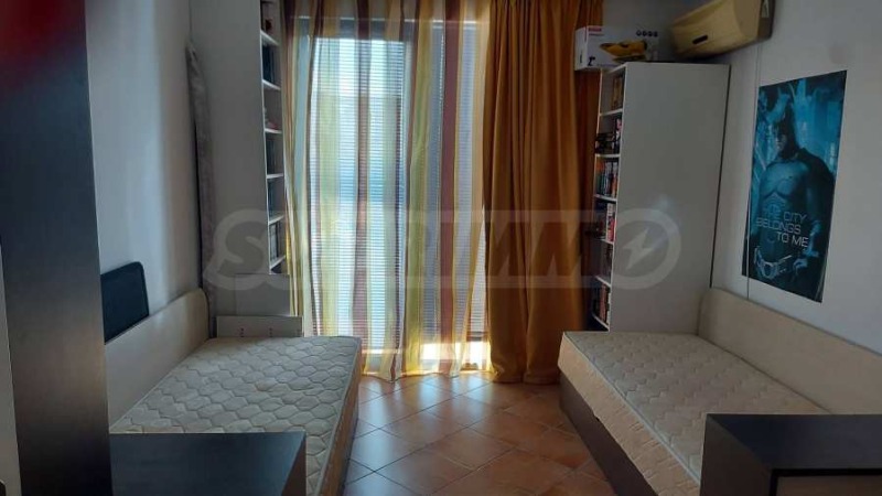 Продава КЪЩА, гр. Созопол, област Бургас, снимка 12 - Къщи - 52335170