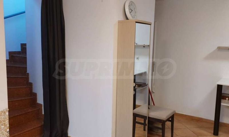 Продава КЪЩА, гр. Созопол, област Бургас, снимка 11 - Къщи - 52335170