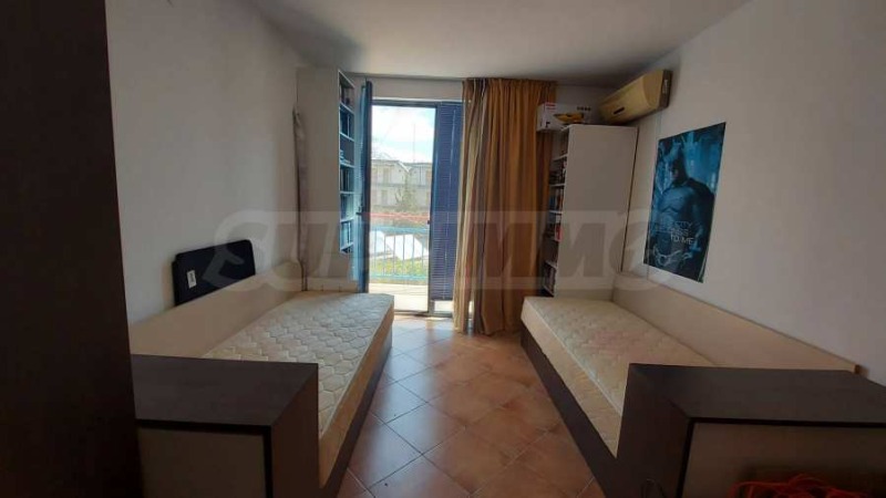 Продава КЪЩА, гр. Созопол, област Бургас, снимка 13 - Къщи - 52335170