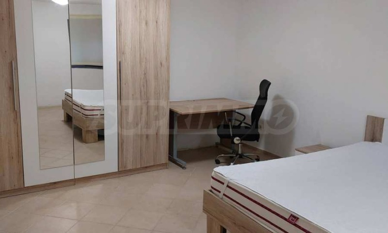 Продава КЪЩА, гр. Созопол, област Бургас, снимка 16 - Къщи - 52335170