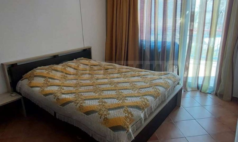 Продава КЪЩА, гр. Созопол, област Бургас, снимка 14 - Къщи - 52335170