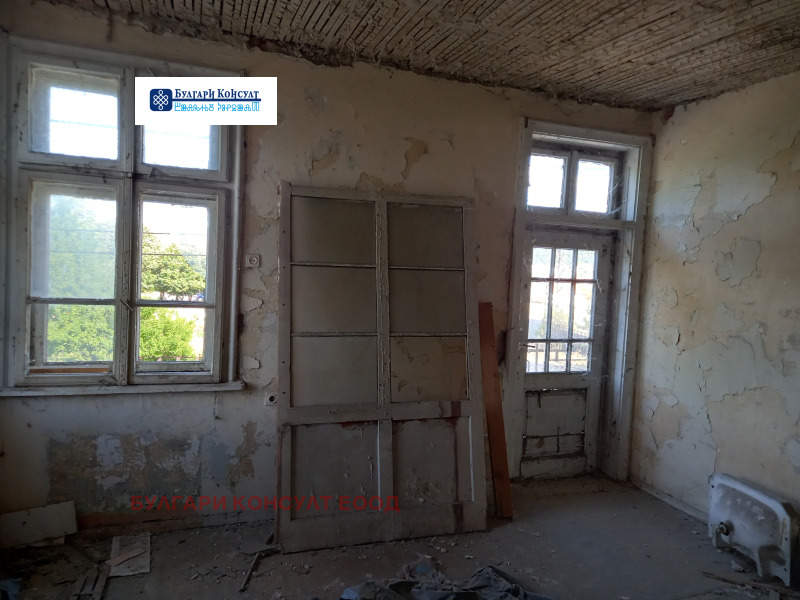 À vendre  Stockage Kyustendil , Promichlena zona - Sever , 274 m² | 71730246 - image [9]