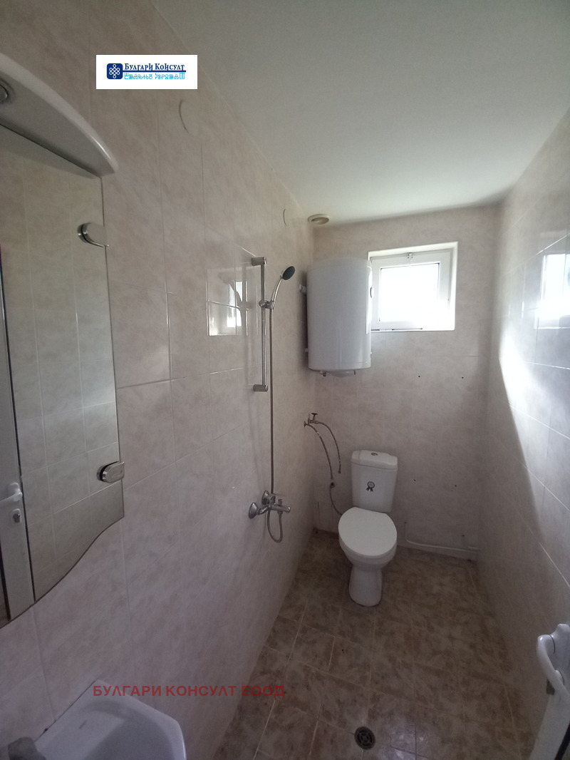 À vendre  Stockage Kyustendil , Promichlena zona - Sever , 274 m² | 71730246 - image [14]