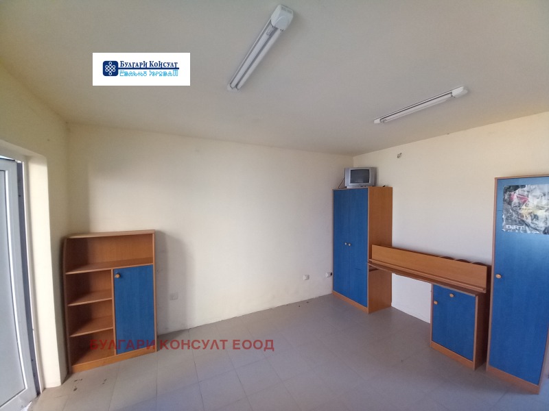 À vendre  Stockage Kyustendil , Promichlena zona - Sever , 274 m² | 71730246 - image [11]