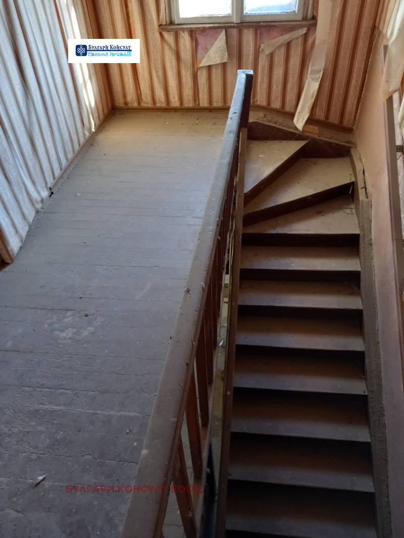 À vendre  Stockage Kyustendil , Promichlena zona - Sever , 274 m² | 71730246 - image [6]