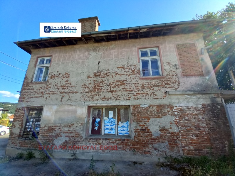 À vendre  Stockage Kyustendil , Promichlena zona - Sever , 274 m² | 71730246 - image [2]