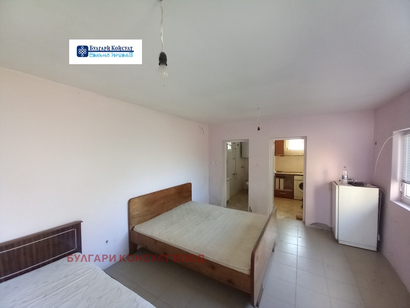 À vendre  Stockage Kyustendil , Promichlena zona - Sever , 274 m² | 71730246 - image [16]