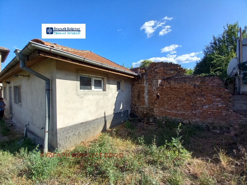 À vendre  Stockage Kyustendil , Promichlena zona - Sever , 274 m² | 71730246 - image [17]