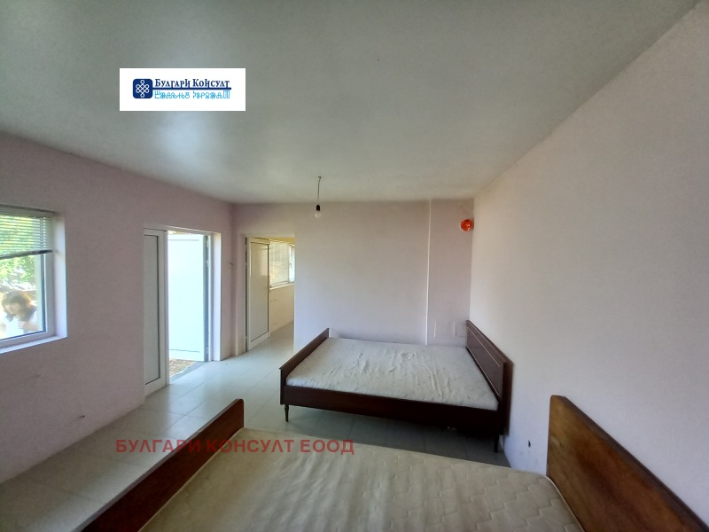 À vendre  Stockage Kyustendil , Promichlena zona - Sever , 274 m² | 71730246 - image [15]