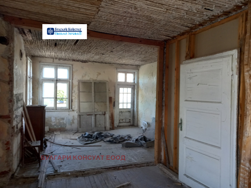 À vendre  Stockage Kyustendil , Promichlena zona - Sever , 274 m² | 71730246 - image [7]