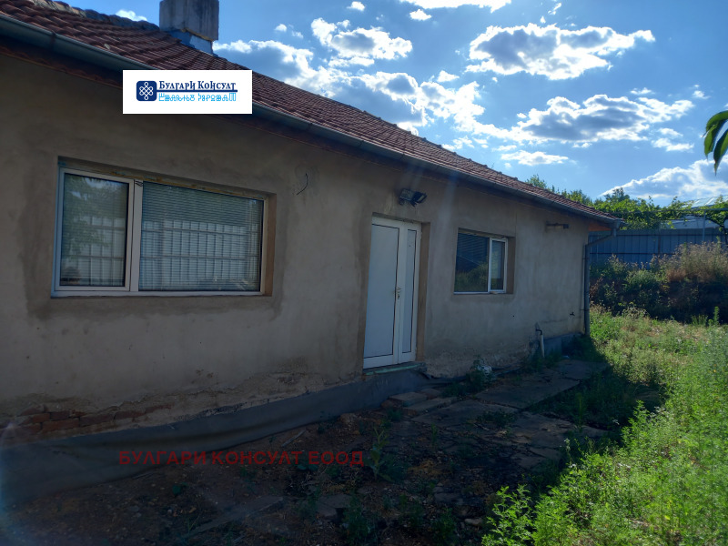 À vendre  Stockage Kyustendil , Promichlena zona - Sever , 274 m² | 71730246 - image [10]