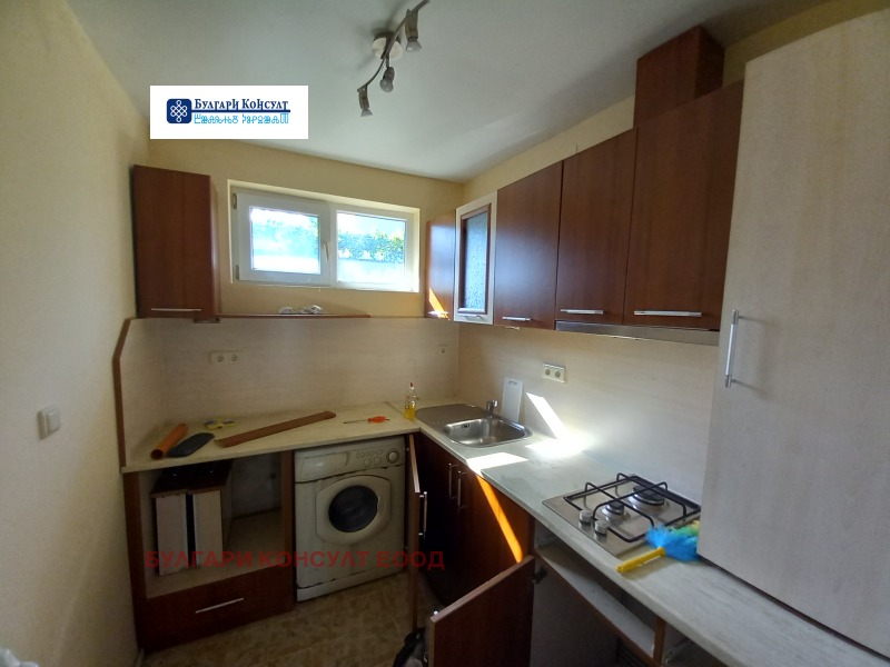 À vendre  Stockage Kyustendil , Promichlena zona - Sever , 274 m² | 71730246 - image [13]