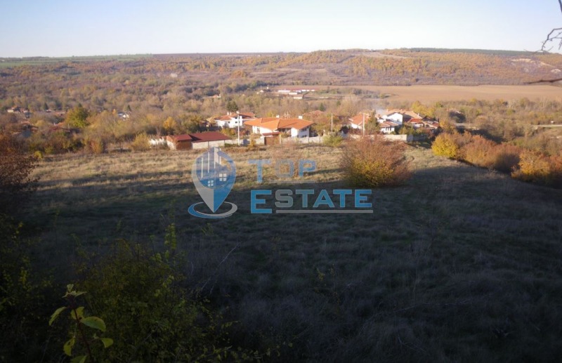 À vendre  Parcelle région Veliko Tarnovo , Pouchevo , 6999 m² | 17178245 - image [3]