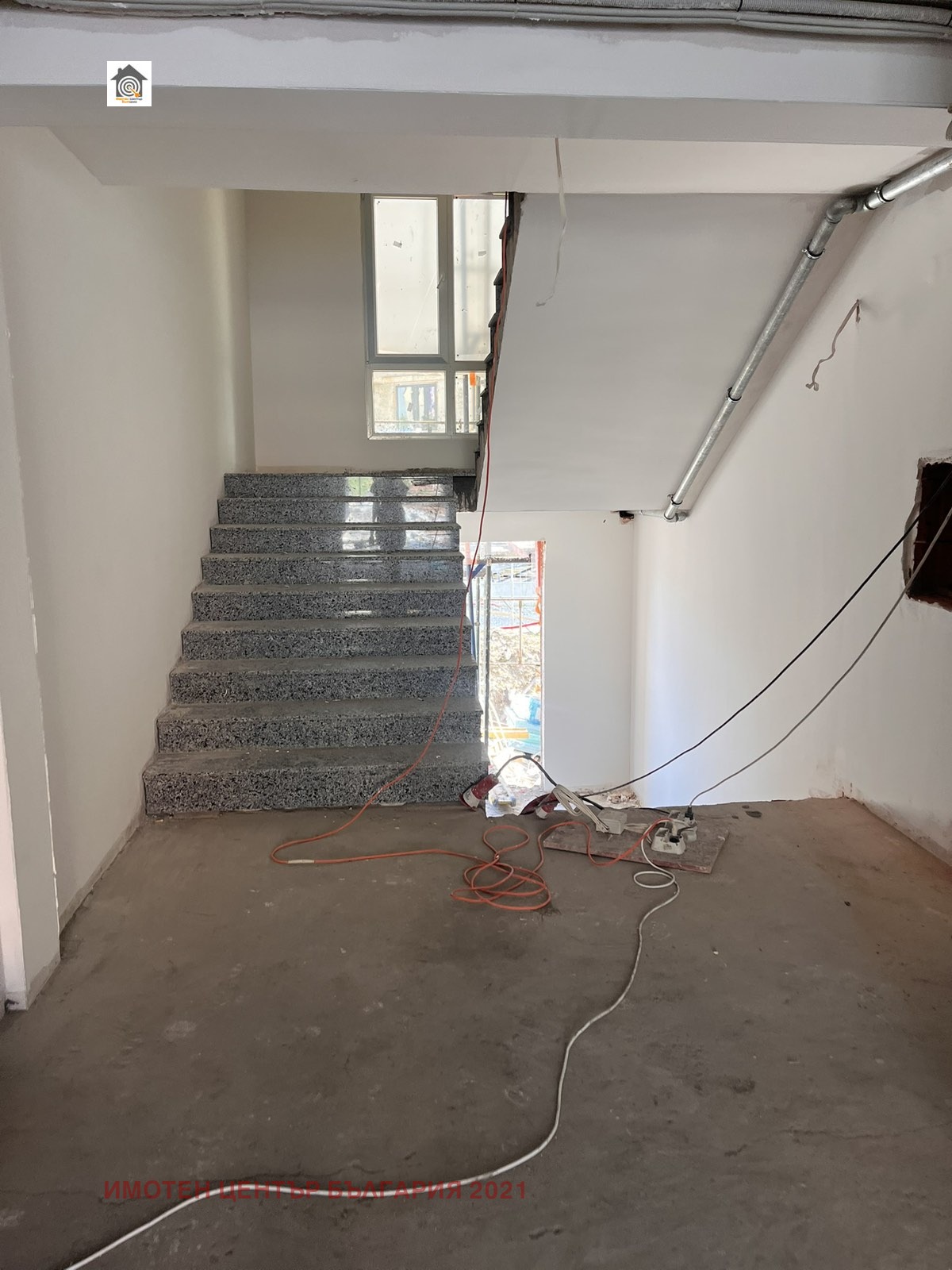 Продава 2-СТАЕН, гр. София, Славия, снимка 12 - Апартаменти - 50633833