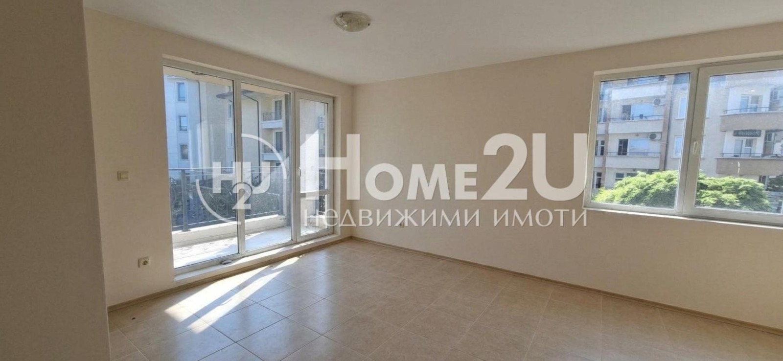Продава 2-СТАЕН, с. Равда, област Бургас, снимка 3 - Апартаменти - 55394580