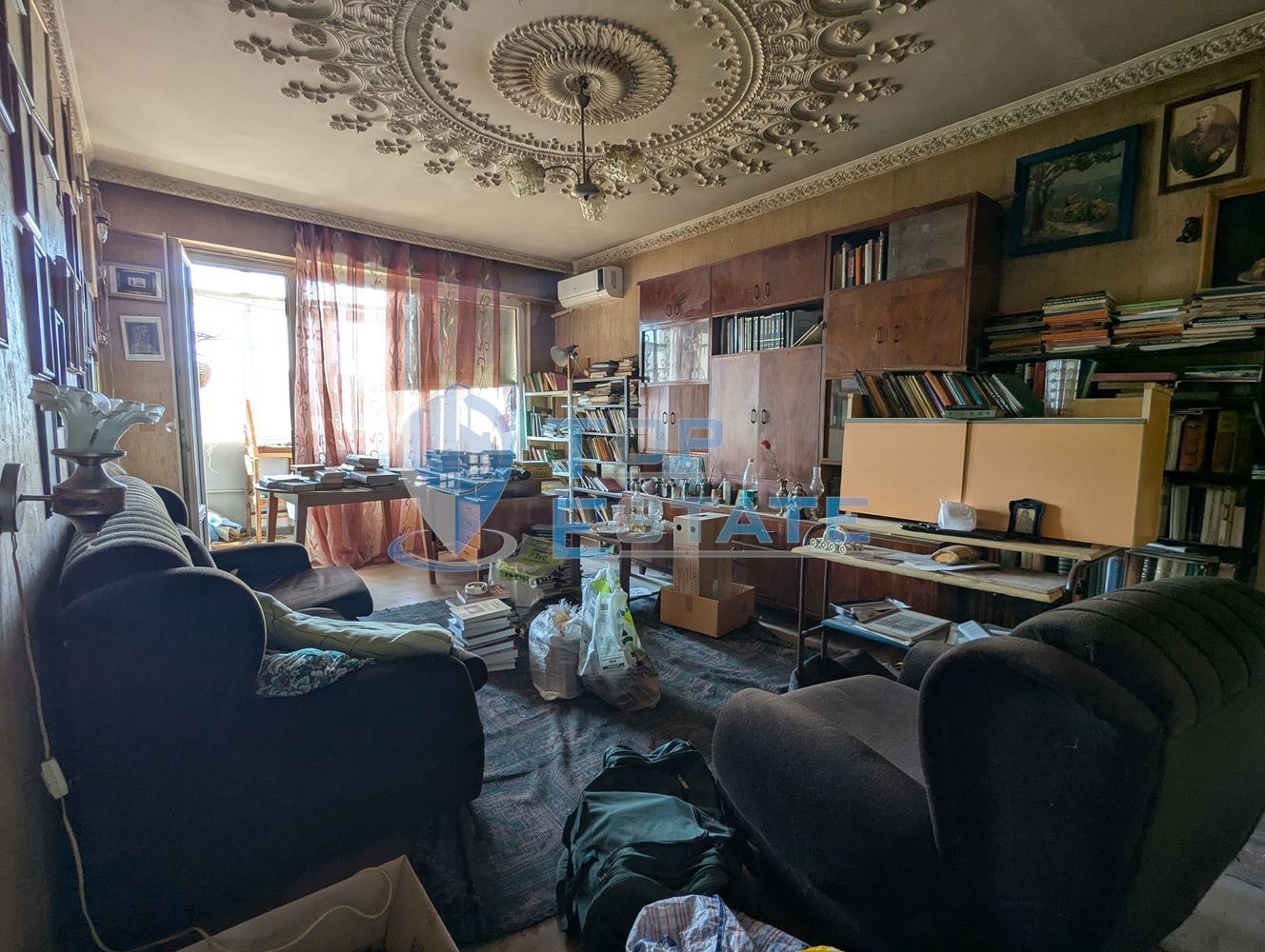 Продава 2-СТАЕН, гр. Горна Оряховица, област Велико Търново